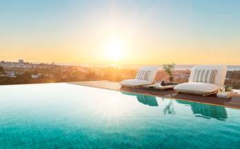 venta apartamento benahavis 
