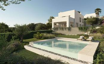 venta villa sotogrande sotogrande alto