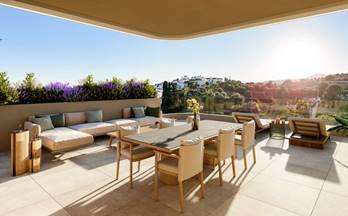 venta villa estepona seghers