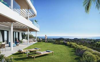 venta apartamento mijas mijas costa
