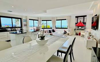 venta apartamento marbella 