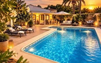 venta chalet calpe calp gargasindi