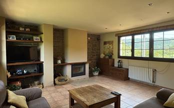 venta casa unifamiliar llança la vila