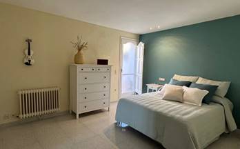 venta casa unifamiliar rabos emporda nucleo urbano 19