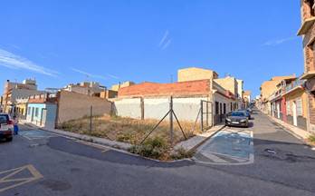 venta terrenos solares motril motril pueblo