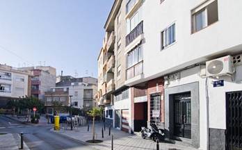 venta piso motril motril pueblo