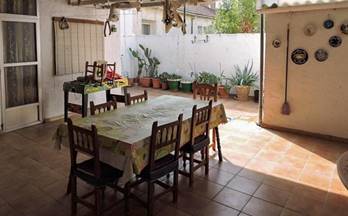 venta casa unifamiliar churriana de la vega habana