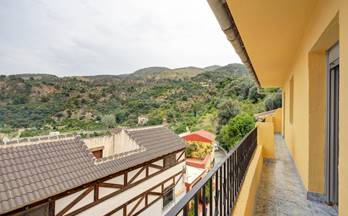 venta casa unifamiliar resto provincia el pinar
