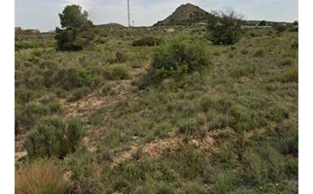 venta terrenos solares alicante costa blanca