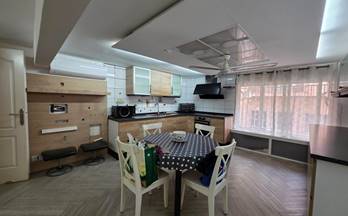 venta loft alicante pla del bon repos