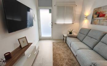 venta piso alicante los angeles