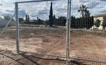 venta terrenos solares sant vicent del raspeig villamontes-boqueres