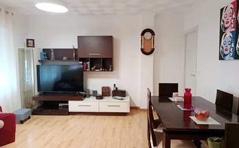 venta piso sant vicent del raspeig - sant vicent del raspeig - so
