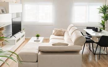 venta piso alicante san blas