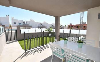 venta bungalow san miguel de salinas bellavista