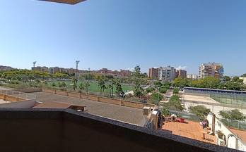 venta piso alicante nou alacant
