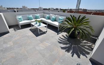 venta bungalow san miguel de salinas bellavista