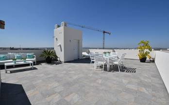 venta bungalow san miguel de salinas bellavista
