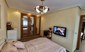 venta piso alicante la florida