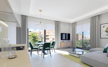 venta piso guardamar del segura pueblo