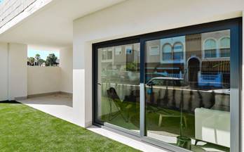 venta bungalow torrevieja acequion