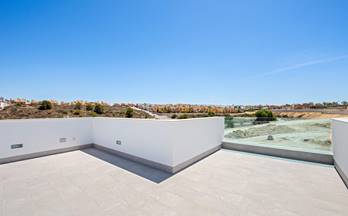 venta villa algorfa comunidad valenciana
