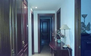 venta piso alicante ensanche-diputación