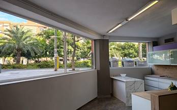 182 locales en venta alicante provincia