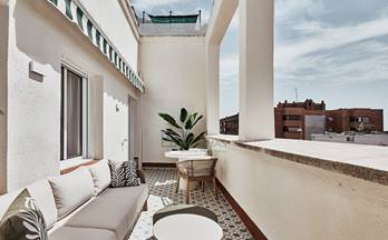 venta piso madrid capital salamanca
