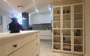 venta piso madrid capital centro
