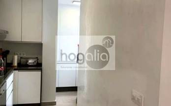 alquiler piso sevilla triana