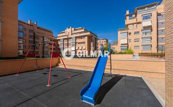venta piso madrid capital hortaleza