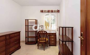 venta piso marbella costabella