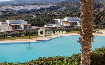 venta piso estepona estepona pueblo