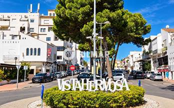 venta terrenos solares el puerto de santa maria vistahermosa