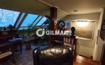 venta chalet pozuelo de alarcon pozuelo de alarcón