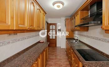 venta piso marbella elviria