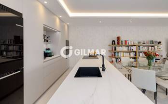 venta chalet estepona cortijo reinoso