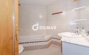 venta piso madrid capital moncloa