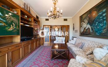 venta piso madrid capital moncloa