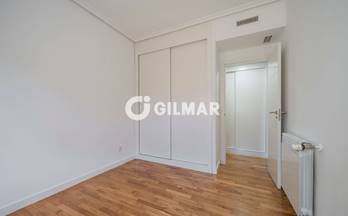 venta piso alcobendas arroyo de la vega