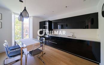 venta piso madrid capital moncloa