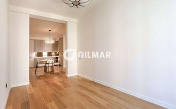 venta piso madrid capital centro