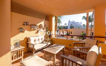 venta piso estepona seguers