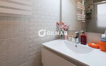 venta piso madrid capital arganzuela