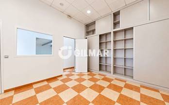 venta local malaga las lagunas