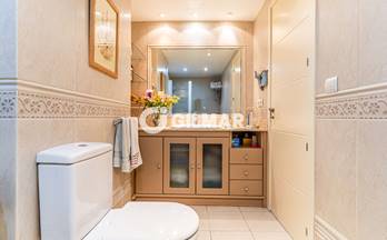 venta piso madrid capital latina