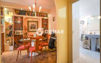 venta piso madrid capital arganzuela