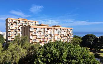 venta piso benalmadena benalmádena costa