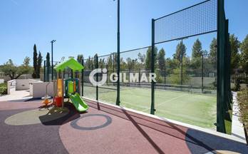 venta piso madrid capital arganzuela